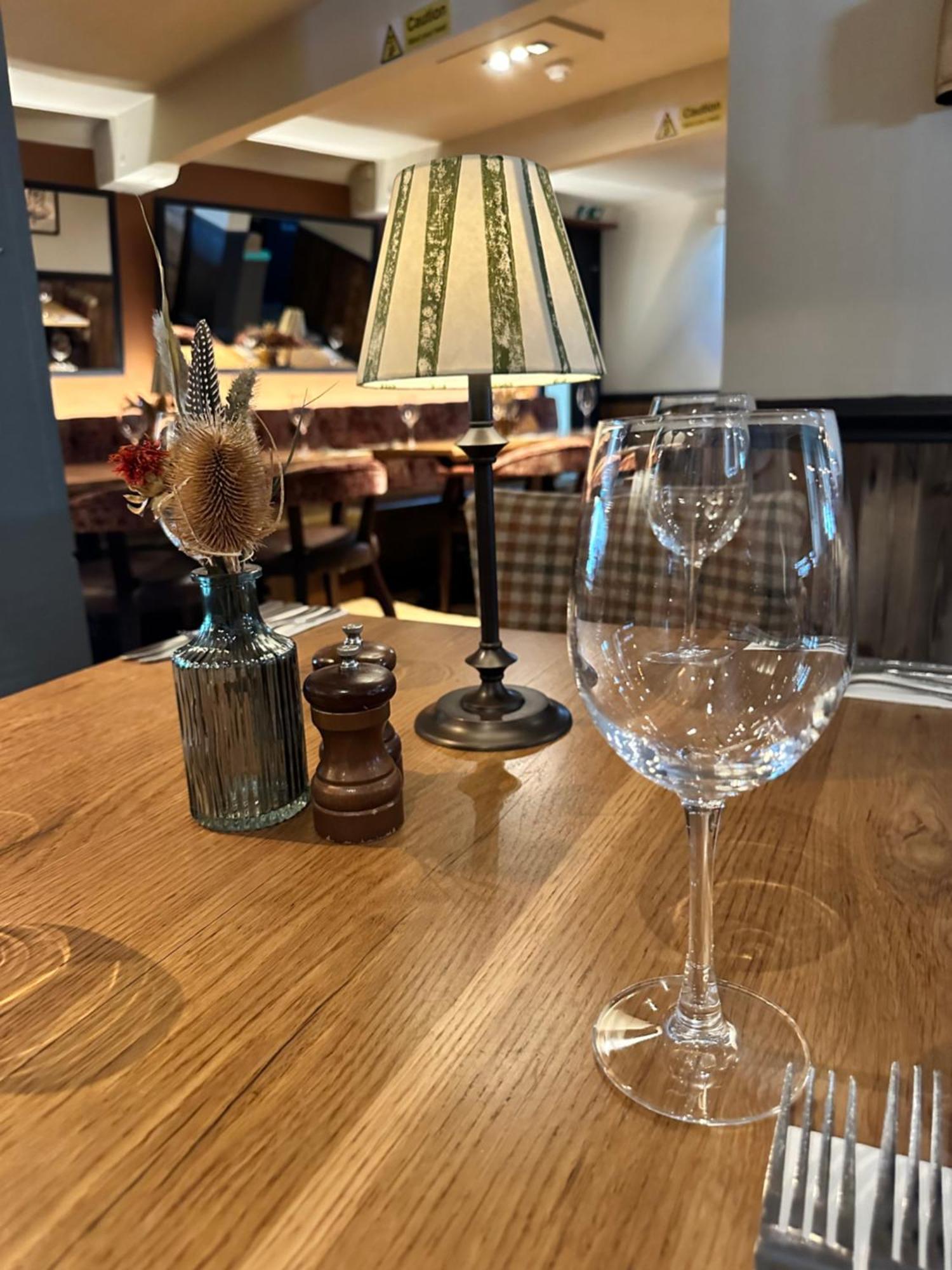The Bell Hotel Solihull Kültér fotó